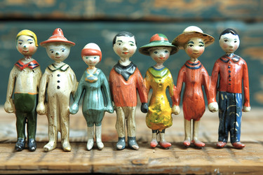 Similar image 21772686