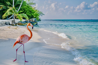 Similar image 21772688