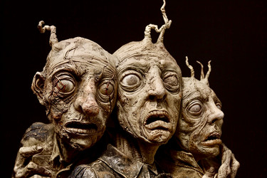 Similar image 21772689