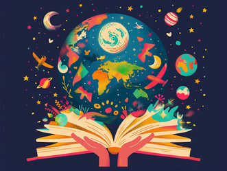 Similar image 21772690