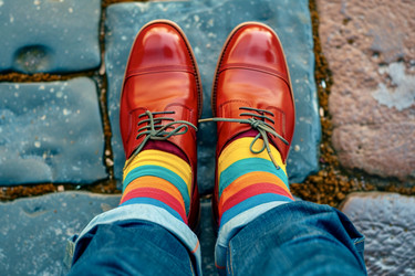 Similar image 21772693