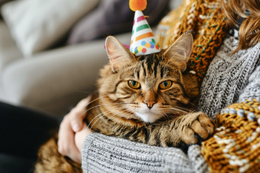 Similar image 21772695