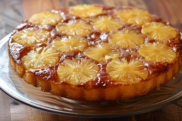 Similar image 21772698