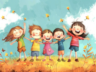 Similar image 21772700