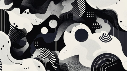 Similar image 21772703