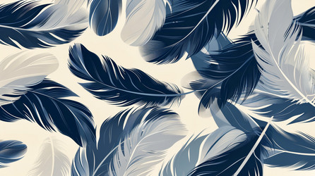 Similar image 21772704