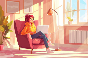 Similar image 21772705