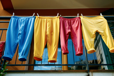 Similar image 21772706