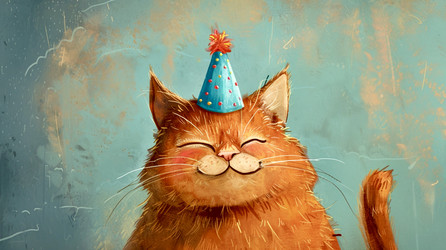 Similar image 21772709