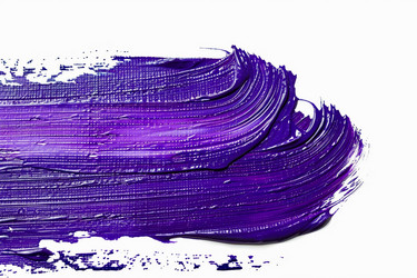 Similar image 21772712