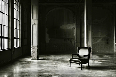 Similar image 21772713