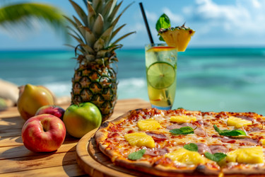 Similar image 21772714