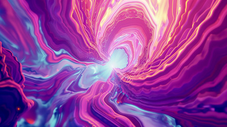 Similar image 21772715