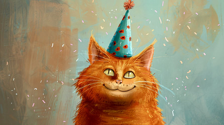 Similar image 21772717