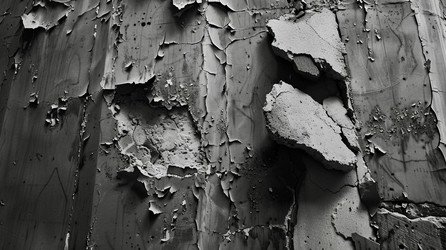 Similar image 21772718