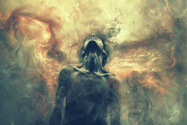 Similar image 21772719