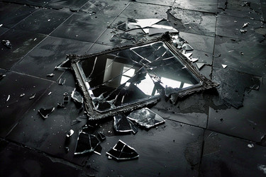 Similar image 21772720