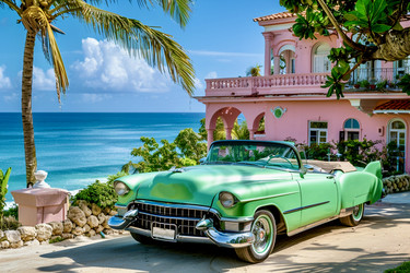 Similar image 21772723