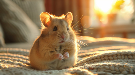 Similar image 21772724