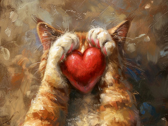 Similar image 21772726