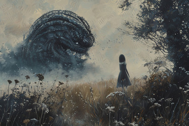 Similar image 21772727