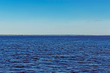 Similar image 21776202