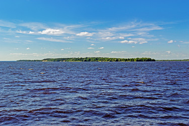 Similar image 21776205