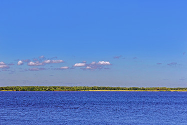 Similar image 21776207