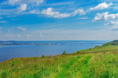 Similar image 21776210