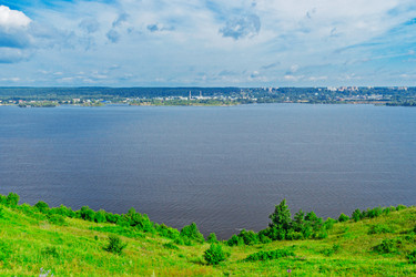 Similar image 21776212