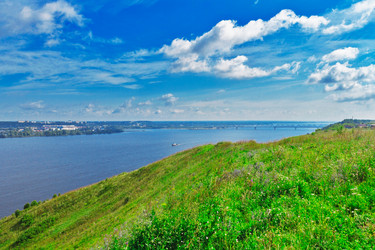 Similar image 21776213