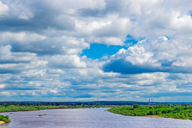 Similar image 21776215