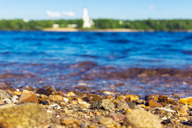 Similar image 21776219