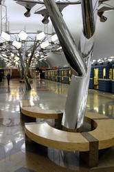 Similar image 21772184