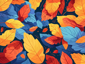 Similar image 21772730