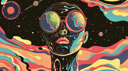 Similar image 21772732