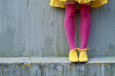 Similar image 21772733