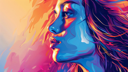 Similar image 21772734