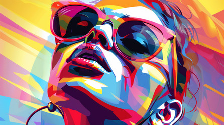 Similar image 21772735