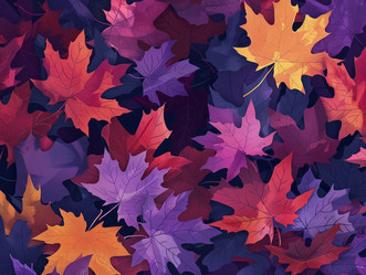 Similar image 21772736