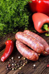 Similar image 21773815