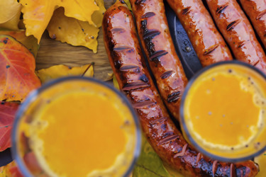 Similar image 21773817