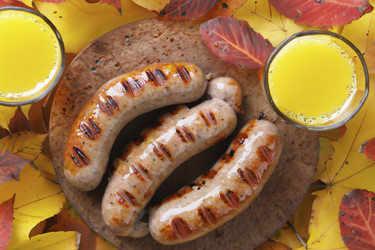 Similar image 21773818