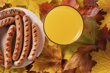 Similar image 21773819