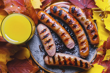 Similar image 21773820