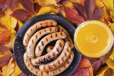 Similar image 21773821