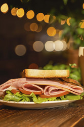 Similar image 21773822