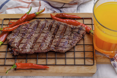 Similar image 21773824