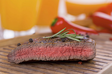 Similar image 21773825