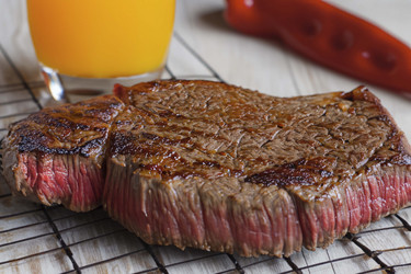 Similar image 21773826